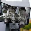 Фото: Мини-погрузчик XCMG SR760RU - 11