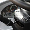 Фото: Фронтальный погрузчик XCMG XC938 - 22