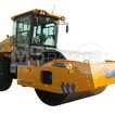 Фото: Каток грунтовый XCMG XS185S - 0
