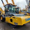 Фото: Каток грунтовый XCMG XS185S - 1