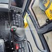 Фото: Каток грунтовый XCMG XS185S - 8
