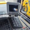 Фото: Каток грунтовый XCMG XS185S - 9