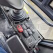 Фото: Каток грунтовый XCMG XS185S - 10