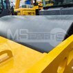 Фото: Каток грунтовый XCMG XS185S - 12