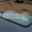 Фото: Мини-погрузчик XCMG SV790RU - 30