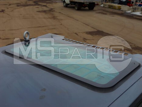 Фото: Мини-погрузчик Мини-погрузчик XCMG SV790RU