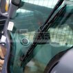 Фото: Мини-погрузчик XCMG SV790RU - 32