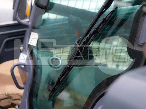 Фото: Мини-погрузчик Мини-погрузчик XCMG SV790RU
