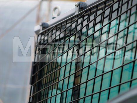 Фото: Мини-погрузчик Мини-погрузчик XCMG SV790RU