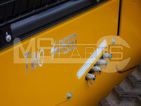 Фото: Мини-погрузчик Мини-погрузчик XCMG SV790RU