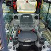 Фото: Мини-погрузчик XCMG SV790RU - 36