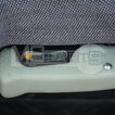 Фото: Мини-погрузчик XCMG SV790RU - 37