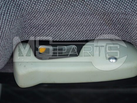 Фото: Мини-погрузчик Мини-погрузчик XCMG SV790RU