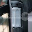 Фото: Мини-погрузчик XCMG SV790RU - 38