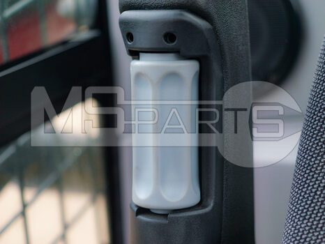 Фото: Мини-погрузчик Мини-погрузчик XCMG SV790RU