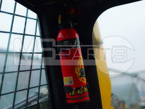 Фото: Мини-погрузчик Мини-погрузчик XCMG SV790RU