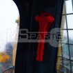 Фото: Мини-погрузчик XCMG SV790RU - 40