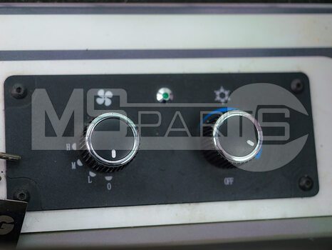 Фото: Мини-погрузчик Мини-погрузчик XCMG SV790RU