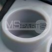 Фото: Мини-погрузчик XCMG SV790RU - 20
