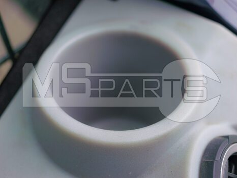 Фото: Мини-погрузчик Мини-погрузчик XCMG SV790RU