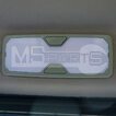 Фото: Мини-погрузчик XCMG SV790RU - 21