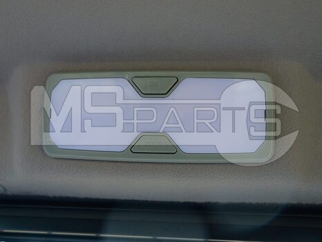 Фото: Мини-погрузчик Мини-погрузчик XCMG SV790RU