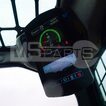 Фото: Мини-погрузчик XCMG SV790RU - 23