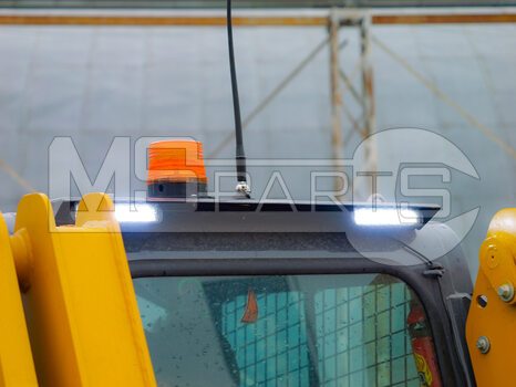 Фото: Мини-погрузчик Мини-погрузчик XCMG SV790RU