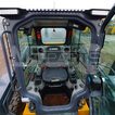 Фото: Мини-погрузчик XCMG SV790RU - 25