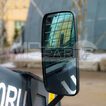 Фото: Мини-погрузчик XCMG SV790RU - 26