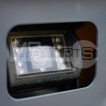 Фото: Мини-погрузчик XCMG SV790RU - 27