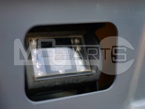 Фото: Мини-погрузчик Мини-погрузчик XCMG SV790RU