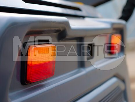 Фото: Мини-погрузчик Мини-погрузчик XCMG SV790RU