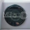 Фото: Мини-погрузчик XCMG SV790RU - 10