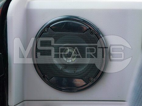 Фото: Мини-погрузчик Мини-погрузчик XCMG SV790RU