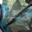 Фото: Мини-погрузчик XCMG SV790RU - 29