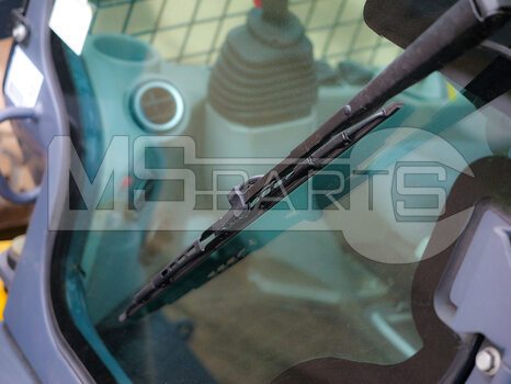 Фото: Мини-погрузчик Мини-погрузчик XCMG SV790RU