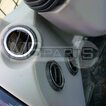 Фото: Мини-погрузчик XCMG SV790RU - 11