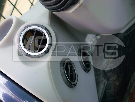 Фото: Мини-погрузчик Мини-погрузчик XCMG SV790RU