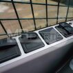 Фото: Мини-погрузчик XCMG SV790RU - 12