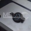 Фото: Мини-погрузчик XCMG SV790RU - 13