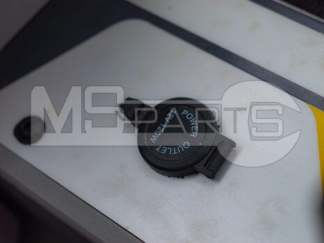 Фото: Мини-погрузчик Мини-погрузчик XCMG SV790RU