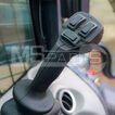 Фото: Мини-погрузчик XCMG SV790RU - 14