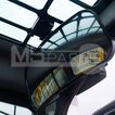 Фото: Мини-погрузчик XCMG SV790RU - 15