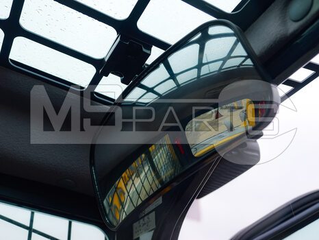 Фото: Мини-погрузчик Мини-погрузчик XCMG SV790RU