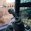 Фото: Мини-погрузчик XCMG SV790RU - 16