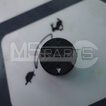Фото: Мини-погрузчик XCMG SV790RU - 18