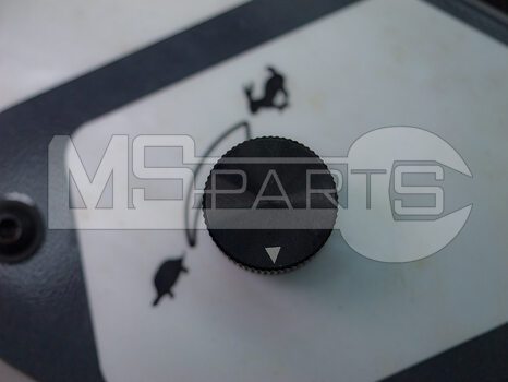 Фото: Мини-погрузчик Мини-погрузчик XCMG SV790RU