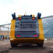 Фото: Мини-погрузчик XCMG SV790RU - 5