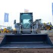 Фото: Мини-погрузчик XCMG SV790RU - 6